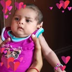Ritu Bhukal - Facebook