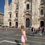 @bakos_rita - Instagram
