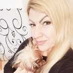 Bakos Rita - @bakosrita0000 - Instagram