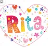 Rita__Bakos♥️ - @ritus1234567890 - TikTok