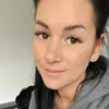 Rita Bakos599 - @bakosrita7 - TikTok