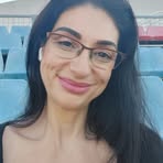 Rita Bakos - Facebook