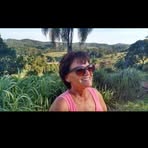 Rita Bakos - Facebook