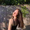 Rita Bakos - @_bakosrita - TikTok