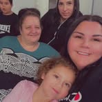 Rita Bakos - Facebook