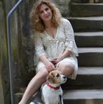Rita Bakos - Facebook
