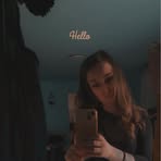 Rita Bakos - Facebook