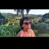 Rita Bakos - @rita.bakos - TikTok