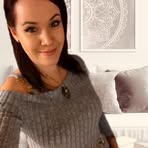 Rita Bakos - Facebook