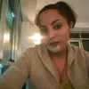 rita bakos - @rita.bakos0 - TikTok