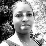 Rita Maame Abena Bakossa - @ritabakossa - Instagram