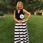 Rita Váróczi-Bakos - @varoczibakos - Instagram