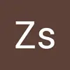 zsifiabakosritaha - @zsifiabakosritaha - TikTok
