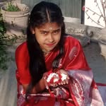 its rita bala - @rita_bala_12i10 - Instagram