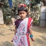Joyta  Bala  356 - @rita__bala__356 - Instagram