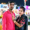 R - @ritabala30 - TikTok