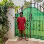 Rita Advocate - @ritabalasaravanan - Instagram