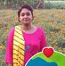 Rita Bala - Facebook