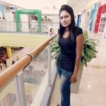 Rita Bala - @ritabalakrishnan - Instagram