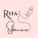 Rita Bala - @ritaskincare_ - Instagram