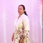 Rita Bala - @rita_bala_57 - Instagram