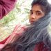 Rita Bala - Facebook