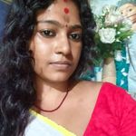 Rita Bala - @rita.bala.54 - Instagram