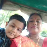 Rita Bala - @rita.bala.752 - Instagram