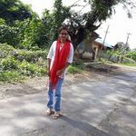Rita Bala - @rita.bala.581 - Instagram