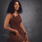 Rita Bala - @rita.bala.1656 - Instagram