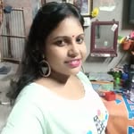 Rita Bala - @ritabala352 - Instagram