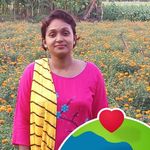 Rita Bala - @rita.bala.12764 - Instagram