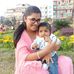 Rita Bala - Facebook