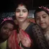 Rita Bala - @rita.bala530 - TikTok