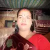 Rita Bala - @rita.bala96 - TikTok