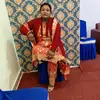 Rita bala 55 - @ritabala55 - TikTok