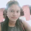 Rita Bala - @ritabala05 - TikTok