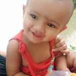 Rita Bala - @rita.bala.7547 - Instagram