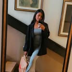 Rita Bala - @ritabala2814 - Instagram