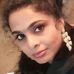 Rita Bala - Facebook