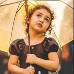 Rita Bala - @rita.bala.1422 - Instagram