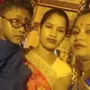 Rita Bala - @ritabala80 - TikTok
