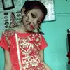 Rita Bala - @ritabala4 - TikTok