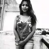 Rita bala - @rituamazzz - TikTok
