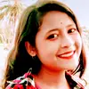 Rita Bala - @mamata410582619 - TikTok