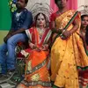 Rita Bala - @ritabala5 - TikTok