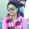 Rita Bala - @ritabala29 - TikTok