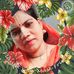 Rita Bala - Facebook