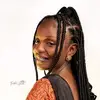Rita Bala - @rita.bala2 - TikTok