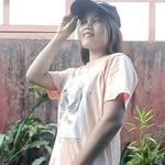 Rita Bala Basty - @rita_bala_basty - Instagram